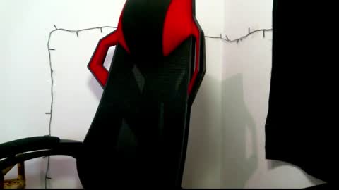 catalina_colombia online show from 01/20/25, 06:53