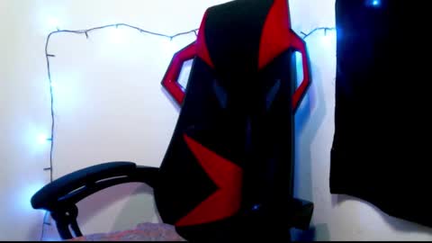 catalina_colombia online show from 01/23/25, 09:29