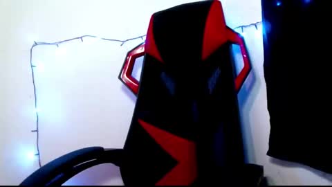 catalina_colombia online show from 02/15/25, 04:23