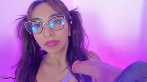 Cata  Monday- Saturday   On line at 0100pm-0700pm online show from 12/07/24, 02:13