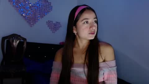 Snapshot of catalina_durango18 chatting on 04/26/26, 09:56 Catalina Durango online show from 04/26/26, 09:56