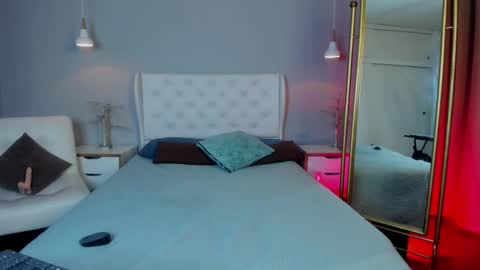 Snapshot of catalina_erotic chatting on 02/20/25, 03:08 Catalina online show from 02/20/25, 03:08