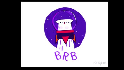 Snapshot of catalina_jade chatting on 04/10/26, 06:29 Cata online show from 04/10/26, 06:29