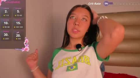 Snapshot of catalina_jade chatting on 04/15/26, 11:38 Cata online show from 04/15/26, 11:38