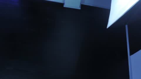 Snapshot of catalina_jade chatting on 06/18/26, 04:13 Cata online show from 06/18/26, 04:13