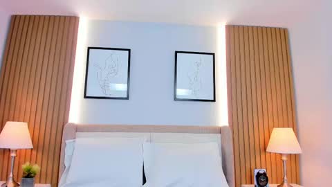 Snapshot of catalina_jolie chatting on 09/13/25, 04:23 catalina online show from 09/13/25, 04:23