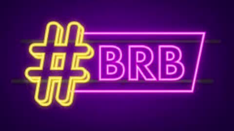 Snapshot of catalina_jolie chatting on 10/01/25, 04:13 catalina online show from 10/01/25, 04:13