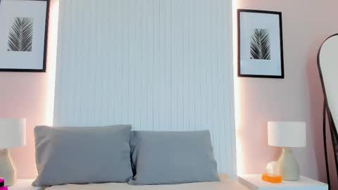 Snapshot of catalina_jolie chatting on 10/02/25, 11:50 catalina online show from 10/02/25, 11:50