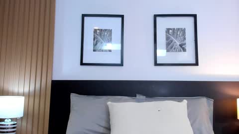 Snapshot of catalina_jolie chatting on 11/06/25, 04:35 catalina online show from 11/06/25, 04:35