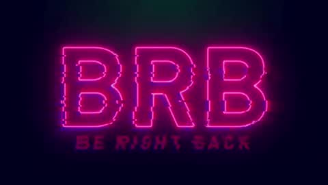 Snapshot of catalina_jolie chatting on 12/22/25, 04:20 catalina online show from 12/22/25, 04:20