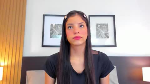 Snapshot of catalina_jolie chatting on 02/20/26, 04:09 catalina online show from 02/20/26, 04:09