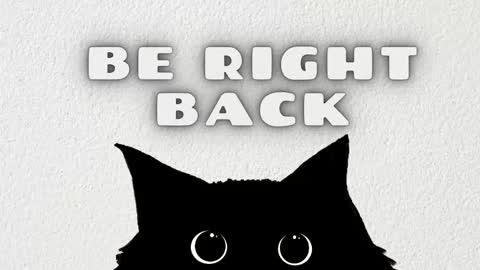 Snapshot of catalina_jolie chatting on 02/20/26, 06:26 catalina online show from 02/20/26, 06:26