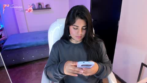 Catalina online show from 12/07/24, 12:52