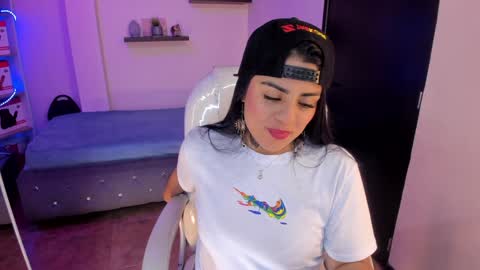 Catalina online show from 12/22/24, 09:09