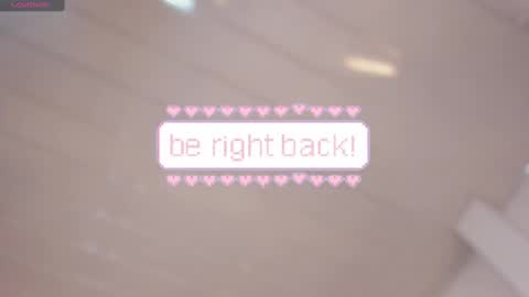 Catalina online show from 01/18/25, 04:53