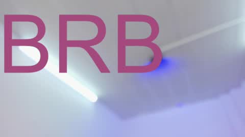 Catalina online show from 02/01/25, 07:36