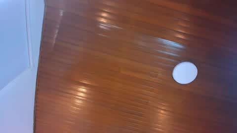 catalina_osorio online show from 05/11/26, 04:04