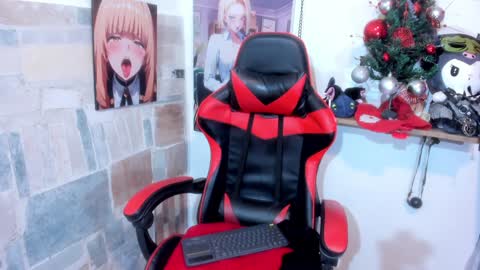 Catalina online show from 01/12/25, 11:47