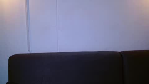 Catalina online show from 10/24/25, 02:13