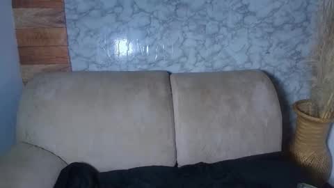 Catalina online show from 11/07/25, 02:39