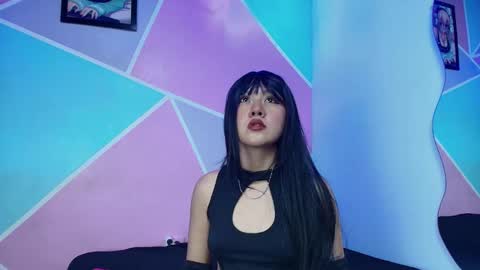 Catalina online show from 02/24/26, 08:40