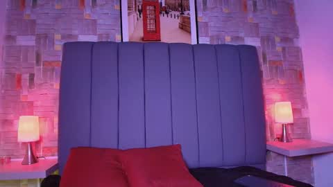 Snapshot of catalina_santana20 chatting on 03/17/26, 08:56 Catalina online show from 03/17/26, 08:56