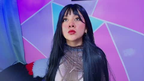 Snapshot of catalina_santana20 chatting on 03/25/26, 03:29 Catalina online show from 03/25/26, 03:29