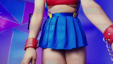 Snapshot of catalina_santana20 chatting on 04/04/26, 08:39 Catalina online show from 04/04/26, 08:39