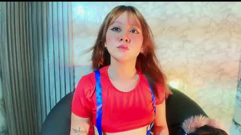 Snapshot of catalina_santana20 chatting on 04/19/26, 09:28 Catalina online show from 04/19/26, 09:28