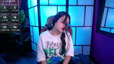Snapshot of catalina_soul chatting on 04/01/26, 01:01 Catalina soul online show from 04/01/26, 01:01