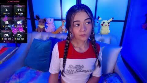 Catalina soul online show from 04/23/26, 12:51