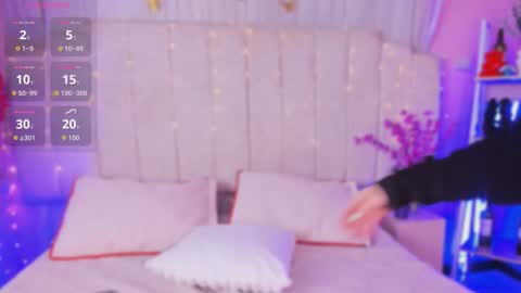 Snapshot of catalina_sweett_ chatting on 03/11/26, 02:34 Catalina online show from 03/11/26, 02:34