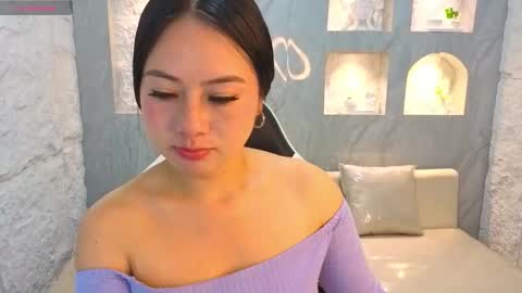 Online 800 to 1400 online show from 02/04/26, 01:06