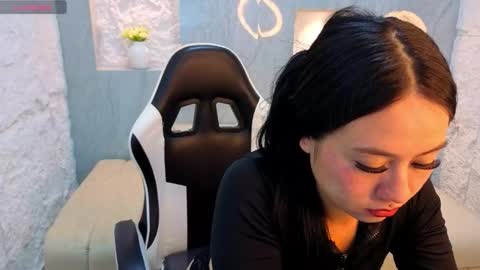 Online 800 to 1400 online show from 02/11/26, 02:00