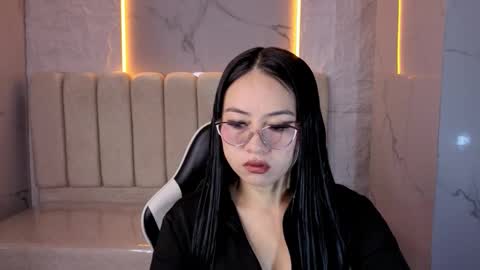 Online 800 to 1400 online show from 02/13/26, 02:24