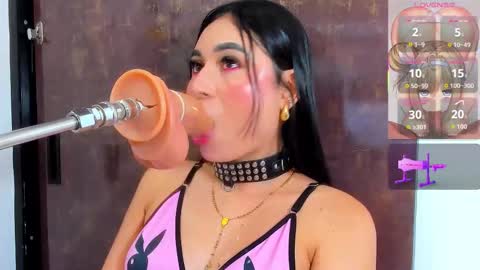 Snapshot of catalina_whore chatting on 11/08/25, 09:57 Catalina online show from 11/08/25, 09:57