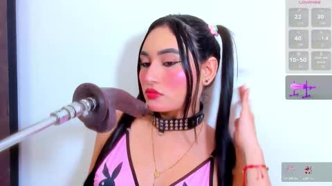 Catalina online show from 01/15/26, 08:12