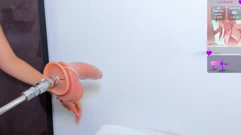 Catalina online show from 02/26/26, 08:08