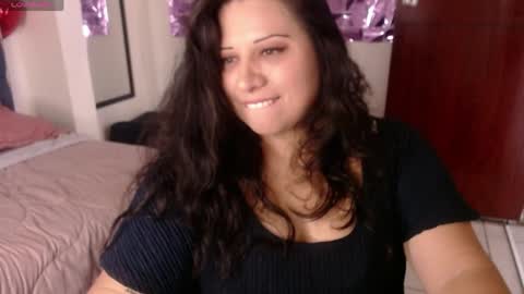catalinajane1 online show from 05/16/26, 07:23