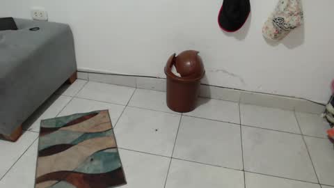 Snapshot of catalinakane chatting on 12/21/24, 08:21 Mariacatalinakane online show from 12/21/24, 08:21