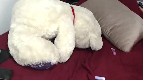 Snapshot of catalinakane chatting on 01/18/25, 04:15 Mariacatalinakane online show from 01/18/25, 04:15