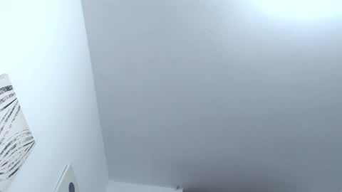 Snapshot of catalinakane chatting on 01/24/25, 12:52 Mariacatalinakane online show from 01/24/25, 12:52