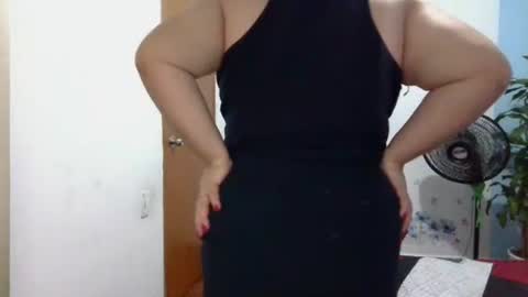 Snapshot of catalinamarpi45 chatting on 03/06/26, 07:49 cataleya online show from 03/06/26, 07:49