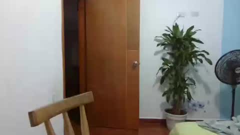 Snapshot of catalinamarpi45 chatting on 03/15/26, 02:06 cataleya online show from 03/15/26, 02:06