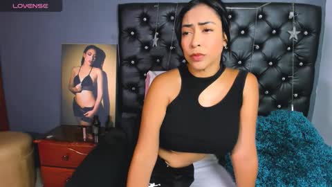 Catalina online show from 03/27/26, 06:29