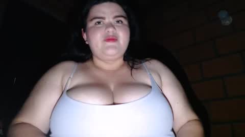 Snapshot of catalis_curvy chatting on 04/07/26, 10:31 catalis_curvy online show from 04/07/26, 10:31