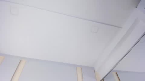 Snapshot of catalleya_hott chatting on 12/15/24, 03:34 Call me Cata online show from 12/15/24, 03:34