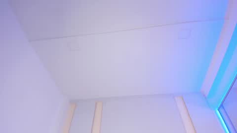 Snapshot of catalleya_hott chatting on 01/05/25, 03:11 Call me Cata online show from 01/05/25, 03:11