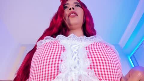 Snapshot of catalleya_hott chatting on 01/09/25, 09:16 Call me Cata online show from 01/09/25, 09:16