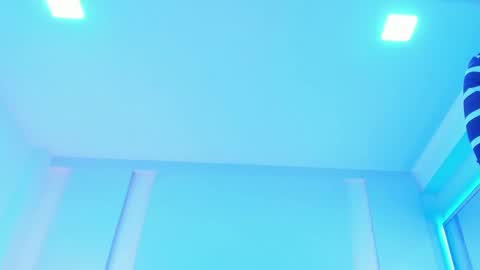 Snapshot of catalleya_hott chatting on 01/16/25, 05:42 Call me Cata online show from 01/16/25, 05:42